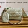 prada ショルダーバッグ ブランド コピー 代引き 偽物 - nsvb31577