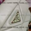 prada ショルダーバッグ ブランド コピー 代引き 偽物 - nsvb31577 - 画像 (5)