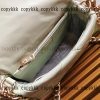 prada ショルダーバッグ ブランド コピー 代引き 偽物 - nsvb31577 - 画像 (8)