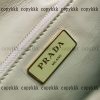 prada ショルダーバッグ ブランド コピー 代引き 偽物 - nsvb31577 - 画像 (9)