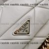 ショルダーバッグ prada スーパー コピー 後払い 通販 - nsvb31578 - 画像 (5)