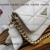 ショルダーバッグ prada スーパー コピー 後払い 通販 - nsvb31578 - 画像 (6)