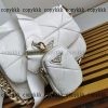 ショルダーバッグ prada スーパー コピー 後払い 通販 - nsvb31578 - 画像 (7)