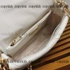 ショルダーバッグ prada スーパー コピー 後払い 通販 - nsvb31578 - 画像 (8)