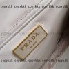 ショルダーバッグ prada スーパー コピー 後払い 通販 - nsvb31578 - 画像 (9)