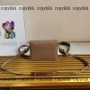 プラダ ショルダーバッグ n 級 品 スーパー コピー 激安 通販 - nsvb31579 - 画像 (4)