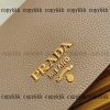 プラダ ショルダーバッグ n 級 品 スーパー コピー 激安 通販 - nsvb31579 - 画像 (5)