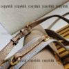 プラダ ショルダーバッグ n 級 品 スーパー コピー 激安 通販 - nsvb31579 - 画像 (7)