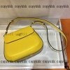 プラダ ショルダーバッグ ブランド コピー 激安 代引き - nsvb31580