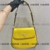 プラダ ショルダーバッグ ブランド コピー 激安 代引き - nsvb31580 - 画像 (2)