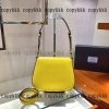 プラダ ショルダーバッグ ブランド コピー 激安 代引き - nsvb31580 - 画像 (4)