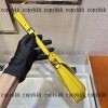 プラダ ショルダーバッグ ブランド コピー 激安 代引き - nsvb31580 - 画像 (5)