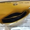 プラダ ショルダーバッグ ブランド コピー 激安 代引き - nsvb31580 - 画像 (8)