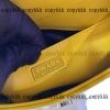 プラダ ショルダーバッグ ブランド コピー 激安 代引き - nsvb31580 - 画像 (9)