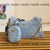 プラダ ショルダーバッグ n 級 品 後払い 通販 - nsvb31581