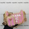 ショルダーバッグ prada スーパー コピー 激安 通販 - nsvb31582 - 画像 (3)