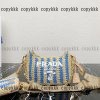 ショルダーバッグ prada スーパー コピー 激安 通販 - nsvb31582 - 画像 (4)