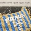ショルダーバッグ prada スーパー コピー 激安 通販 - nsvb31582 - 画像 (7)