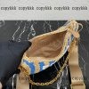 ショルダーバッグ prada スーパー コピー 激安 通販 - nsvb31582 - 画像 (9)
