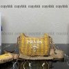 ショルダーバッグ prada n 級 品 スーパー コピー 格安 偽物 - nsvb31583 - 画像 (11)