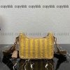 ショルダーバッグ prada n 級 品 スーパー コピー 格安 偽物 - nsvb31583 - 画像 (12)