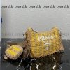 ショルダーバッグ prada n 級 品 スーパー コピー 格安 偽物 - nsvb31583 - 画像 (13)