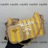 ショルダーバッグ prada n 級 品 スーパー コピー 格安 偽物 - nsvb31583 - 画像 (3)