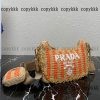 ショルダーバッグ prada n 級 品 スーパー コピー 格安 偽物 - nsvb31583 - 画像 (6)