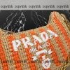 ショルダーバッグ prada n 級 品 スーパー コピー 格安 偽物 - nsvb31583 - 画像 (8)
