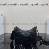 ショルダーバッグ prada ブランド コピー n 級 品 後払い 偽物 - nsvb31584 - 画像 (2)