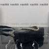 ショルダーバッグ prada ブランド コピー n 級 品 後払い 偽物 - nsvb31584 - 画像 (4)