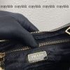 ショルダーバッグ prada ブランド コピー n 級 品 後払い 偽物 - nsvb31584 - 画像 (9)