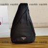 プラダ ショルダーバッグ スーパー コピー 後払い 通販 - nsvb31585