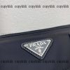 prada ショルダーバッグ スーパー コピー 偽物 通販 - nsvb31586 - 画像 (5)