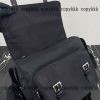 prada ショルダーバッグ スーパー コピー 偽物 通販 - nsvb31586 - 画像 (7)