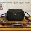 prada ショルダーバッグ ブランド コピー 偽物 通販 - nsvb31587