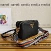 prada ショルダーバッグ ブランド コピー 偽物 通販 - nsvb31587 - 画像 (2)