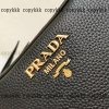 prada ショルダーバッグ ブランド コピー 偽物 通販 - nsvb31587 - 画像 (5)