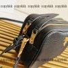 prada ショルダーバッグ ブランド コピー 偽物 通販 - nsvb31587 - 画像 (6)