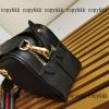 prada ショルダーバッグ ブランド コピー 偽物 通販 - nsvb31587 - 画像 (8)