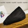 prada ショルダーバッグ スーパー コピー n 級 品 激安 通販 - nsvb31588 - 画像 (4)