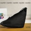 prada ショルダーバッグ スーパー コピー n 級 品 激安 通販 - nsvb31588 - 画像 (5)