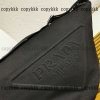 prada ショルダーバッグ スーパー コピー n 級 品 激安 通販 - nsvb31588 - 画像 (7)