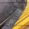 prada ショルダーバッグ スーパー コピー n 級 品 激安 通販 - nsvb31588 - 画像 (9)