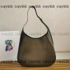 prada ショルダーバッグ n 級 品 激安 代引き - nsvb31589 - 画像 (5)