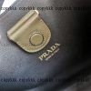 prada ショルダーバッグ n 級 品 激安 代引き - nsvb31589 - 画像 (8)
