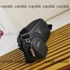 プラダ ショルダーバッグ n 級 品 ブランド コピー 代引き 通販 - nsvb31569 - 画像 (2)