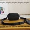 プラダ ショルダーバッグ n 級 品 ブランド コピー 代引き 通販 - nsvb31569 - 画像 (3)
