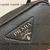 プラダ ショルダーバッグ n 級 品 ブランド コピー 代引き 通販 - nsvb31569 - 画像 (5)