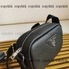 プラダ ショルダーバッグ n 級 品 ブランド コピー 代引き 通販 - nsvb31569 - 画像 (6)